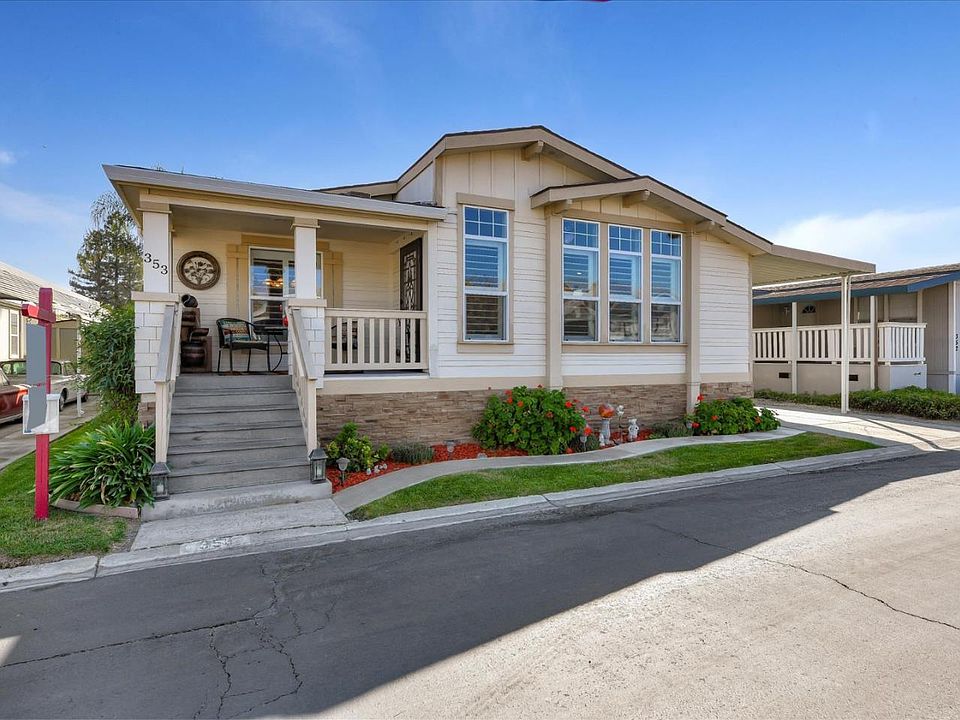 1st image of 353 Chateau La Salle Dr Unit 353