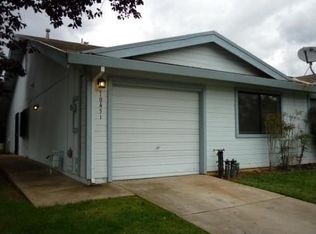 10451 Sierra Crest Way, Rancho Cordova, CA