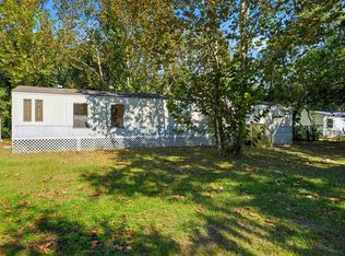 7619 Del Prado Ct, Land O Lakes, FL 34638