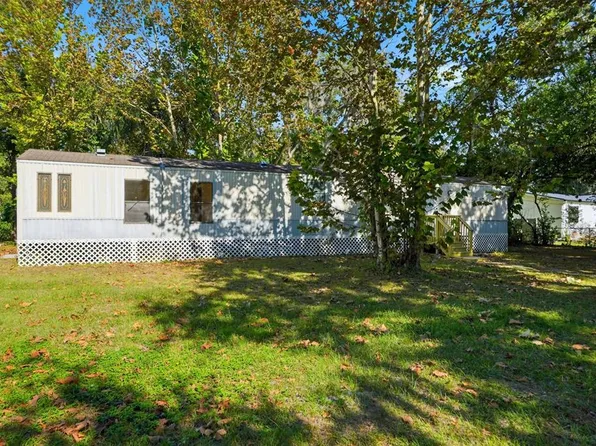 7619 Del Prado Ct, Land O Lakes, FL 34638