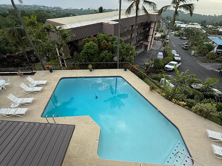 77-305 Kalani Way #11 — Photo 4