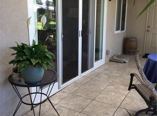 13311 Del Monte Dr APT 32F, Seal Beach, CA 90740