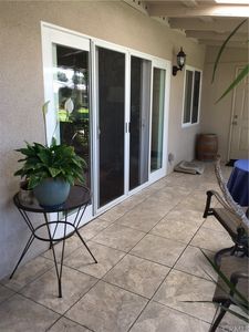 13311 Del Monte Dr APT 32F, Seal Beach, CA, 90740