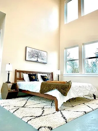 4302 Farm To Market Rd #2862-B — Photo 3
