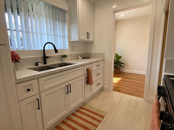 5th image of 1778 Grevelia St #1778