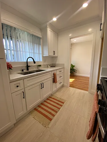 1778 Grevelia St #1778 Photo 1