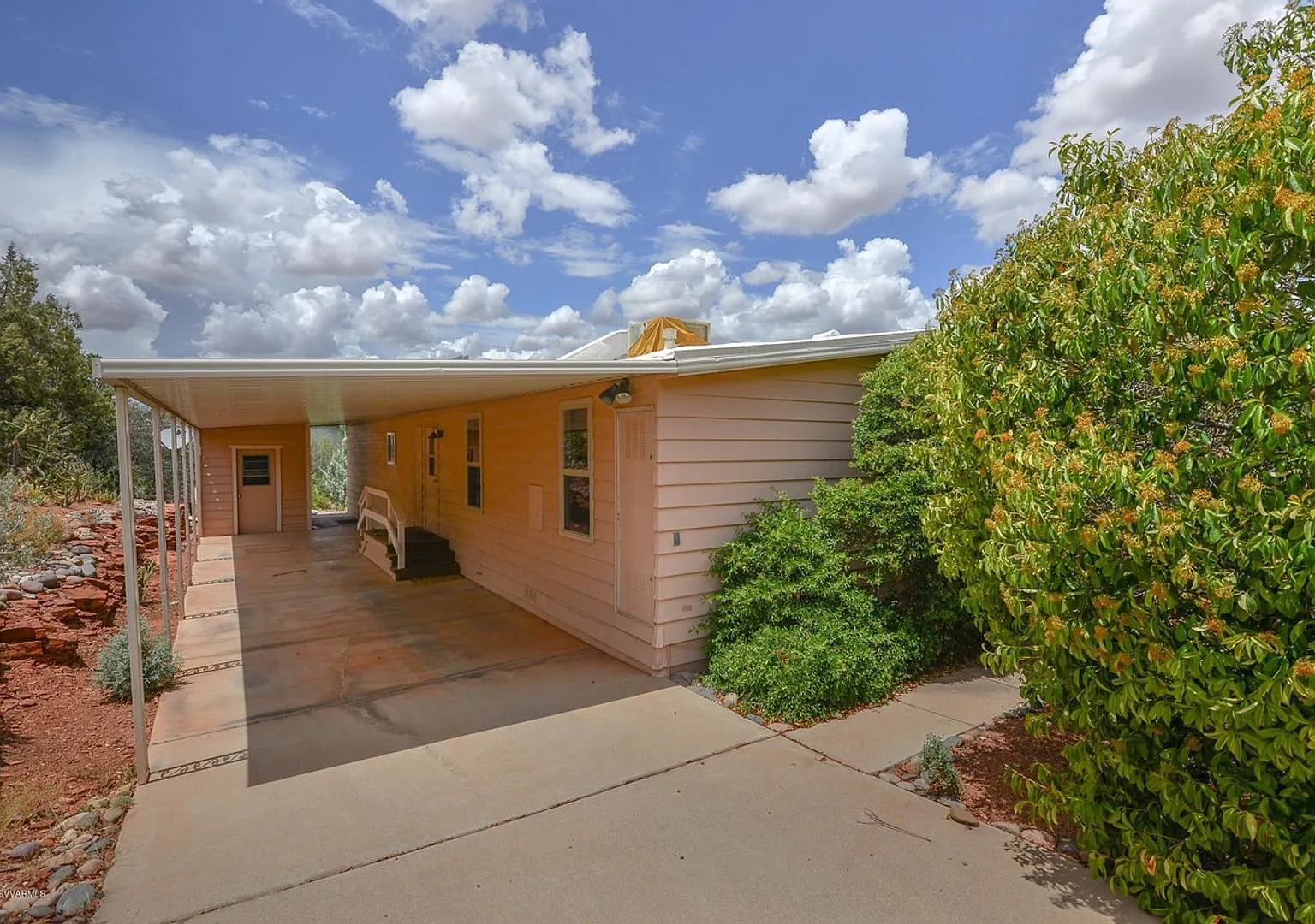 Occupied Do Not Disturb Tenant Coming Oct 5 - 2 Bedroom in Age Restricted 55+ Community with Incr... — Photo 2