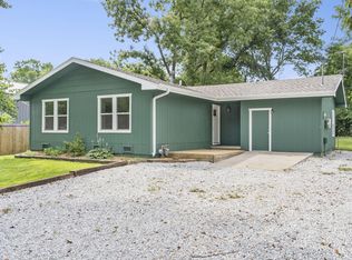 3344 W Farm Road 148, Springfield, MO 65807