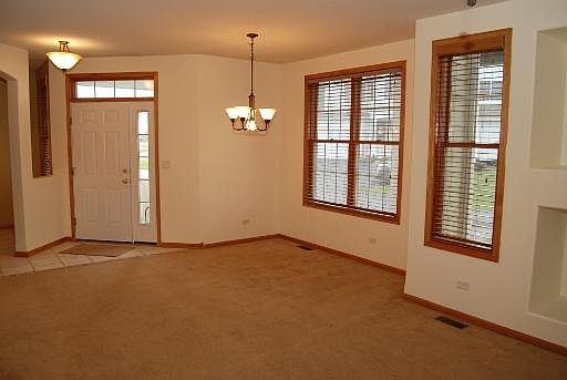 4th image of 21340 Windy Hill Dr
