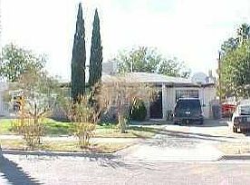 1st image of 609 Regan Dr