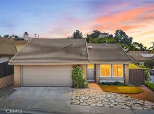 1903 Buckskin Gln, Escondido, CA 92027