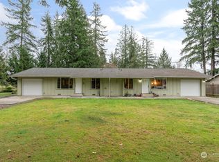 12521 99th Ave NE, Arlington, WA 98223