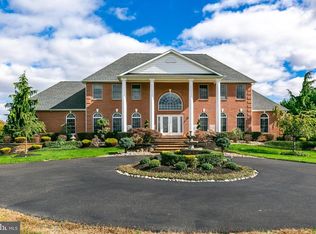 342 Eayrestown Rd #A, Southampton, NJ 08088