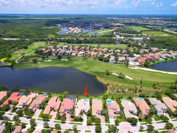 163 Carmela Court, Jupiter, FL 33478