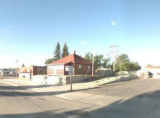 865 Central Ave, Bridgeport, CT 06607