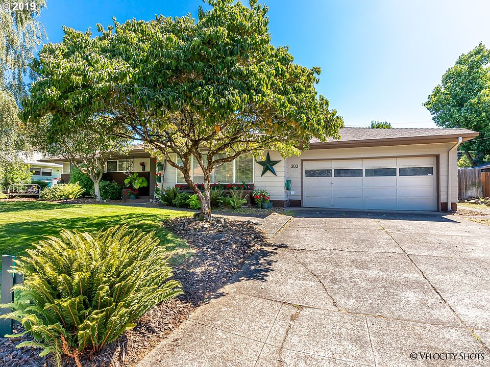 1st image of 303 Shreveport Way