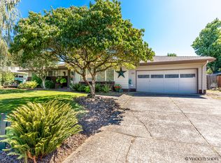 303 Shreveport Way, Vancouver, WA 98664