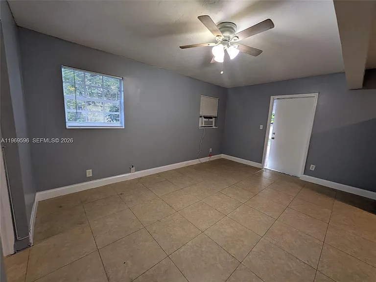 5820 NW 14th Ct — Photo 2