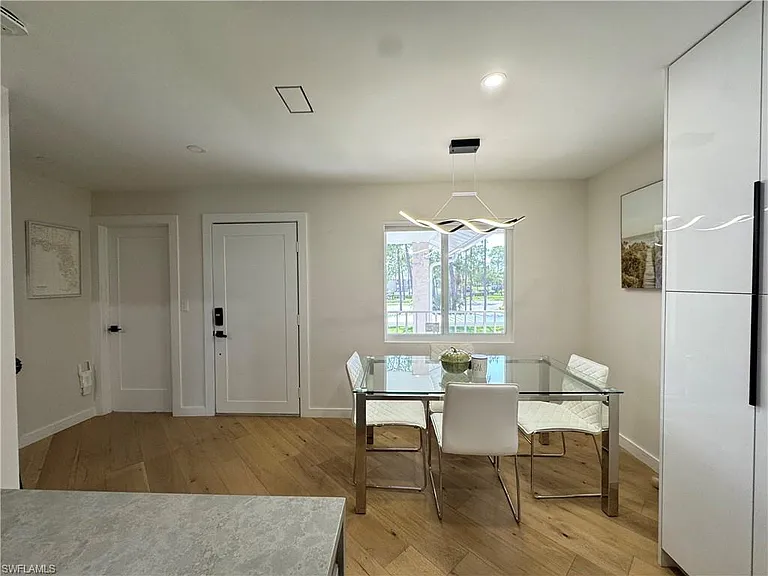 780 Augusta Blvd #C204 — Photo 19