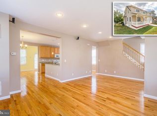 6905 Eastern Ave, Baltimore, MD 21224