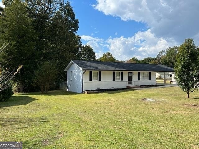 1st image of 35 Wellington Dr