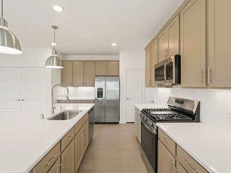 32503 Midsummer Dr — Photo 7