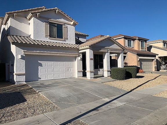 4th image of 17472 W Mauna Loa Ln