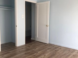 1492 Trojan Ave, San Leandro, CA 94579
