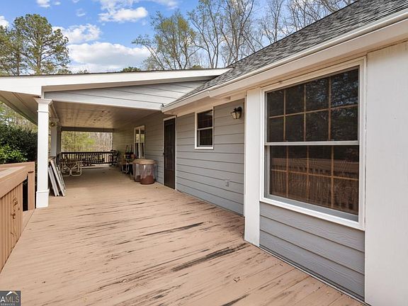 3rd image of 9710 S Helton Rd