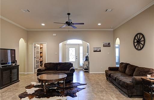 3rd image of 4103 Rocky Creek Ct