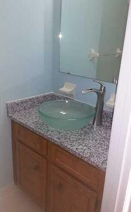 3rd image of 2438 Quail Hollow Ct