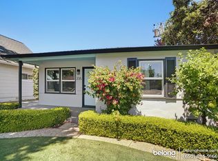 235 Topeka Ave, San Jose, CA 95126