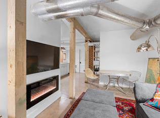 311 NW 20th Ave #B, Portland, OR 97209
