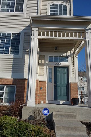 1st image of 780 Sanborn St