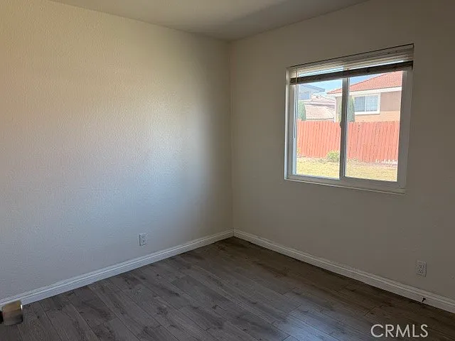 2415 Los Padres Dr — Photo 16