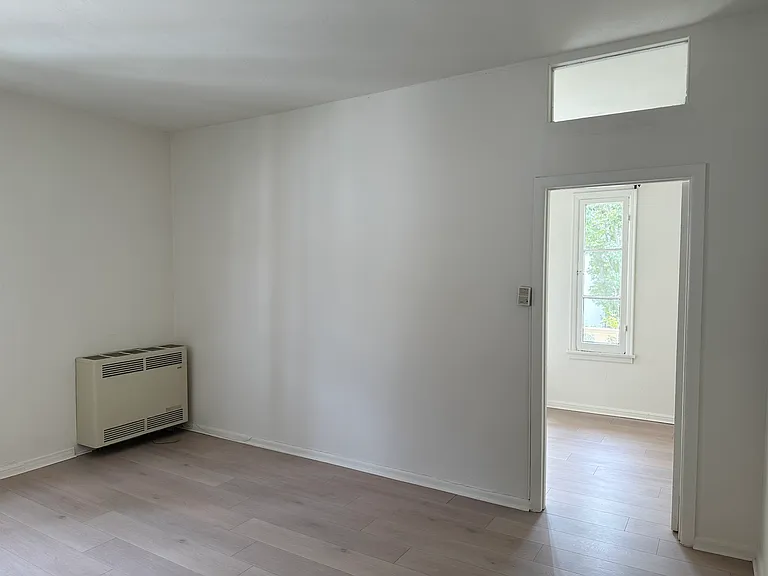 315 N Orange Grove Ave #8 — Photo 11