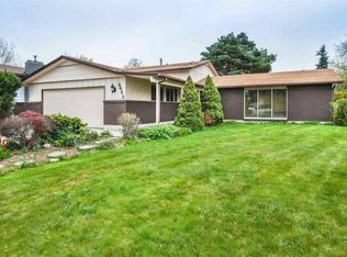 9465 W Chadwick Dr, Boise, ID 83704