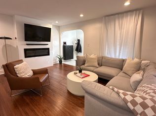 1952 Arnold Dr, Charlotte, NC 28205