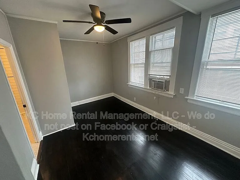 3631 Pennsylvania Ave — Photo 36