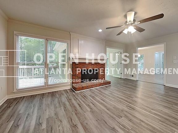 3rd image of 3960 Windy Shore Dr
