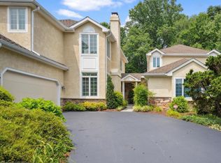 123 Piqua Cir #23, Berwyn, PA 19312