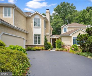 123 Piqua Cir #23, Berwyn, PA, 19312