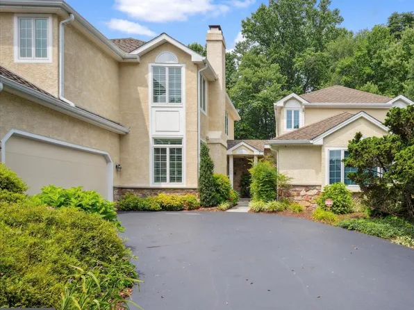 123 Piqua Cir #23, Berwyn, PA 19312