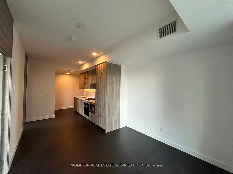 68 Esther Shiner Blvd #1505 — Photo 10