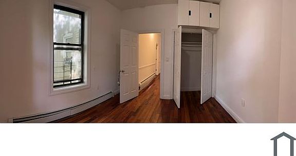 4th image of 1212 Tinton Ave #5
