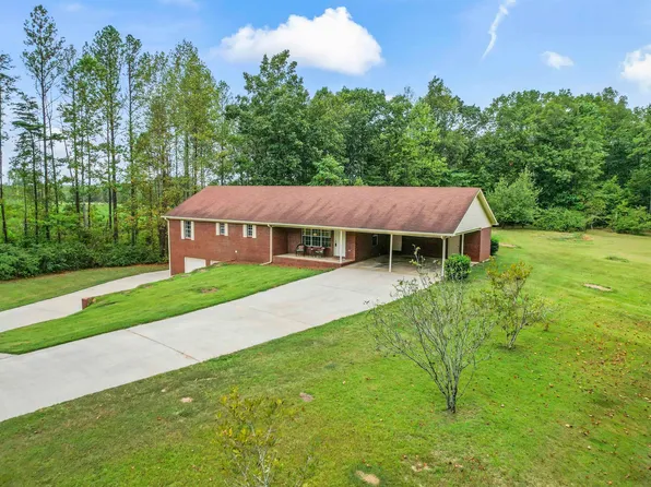 4485 Highway 10, Montevallo, AL 35115