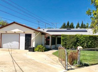 13039 Chippewa St, Sylmar, CA 91342
