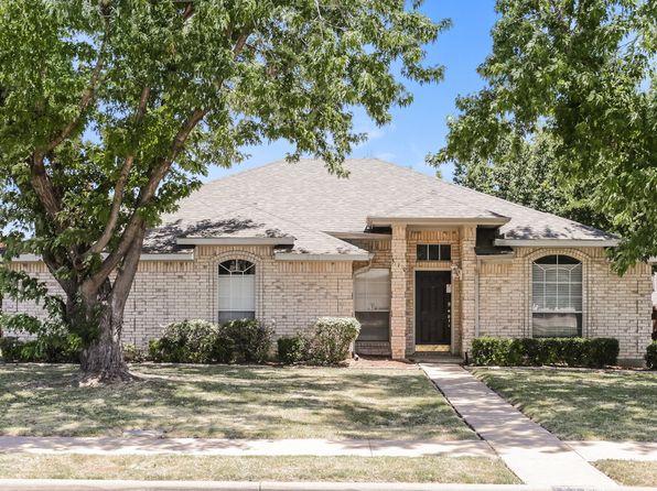 510 Branchwood Dr