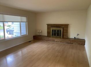 3667 Mahlon Ave, Eugene, OR 97401