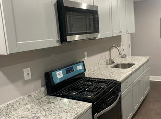 449 S Augusta Ave UNIT 3, Baltimore, MD 21229